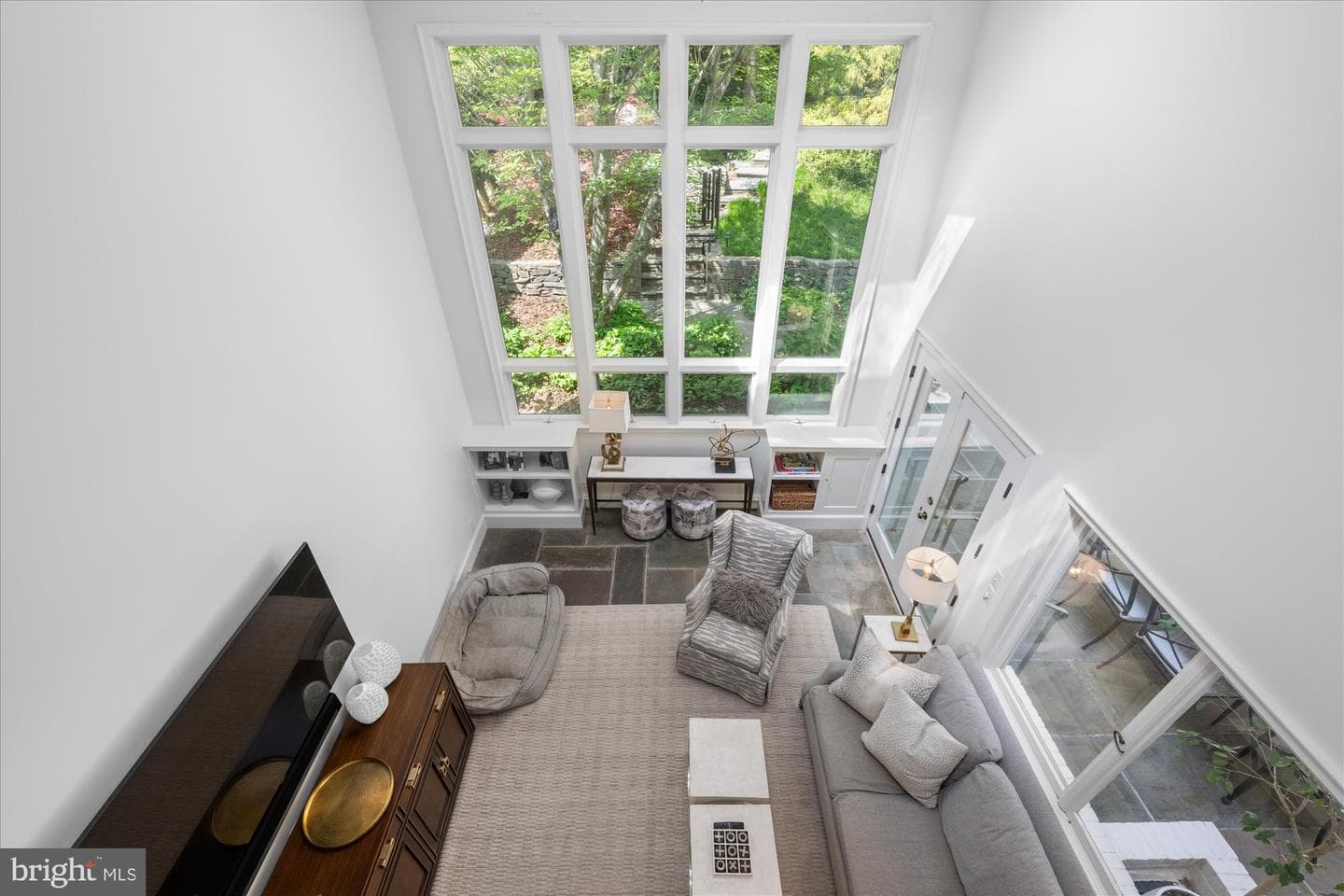 4649 Garfield Street NW photo 9