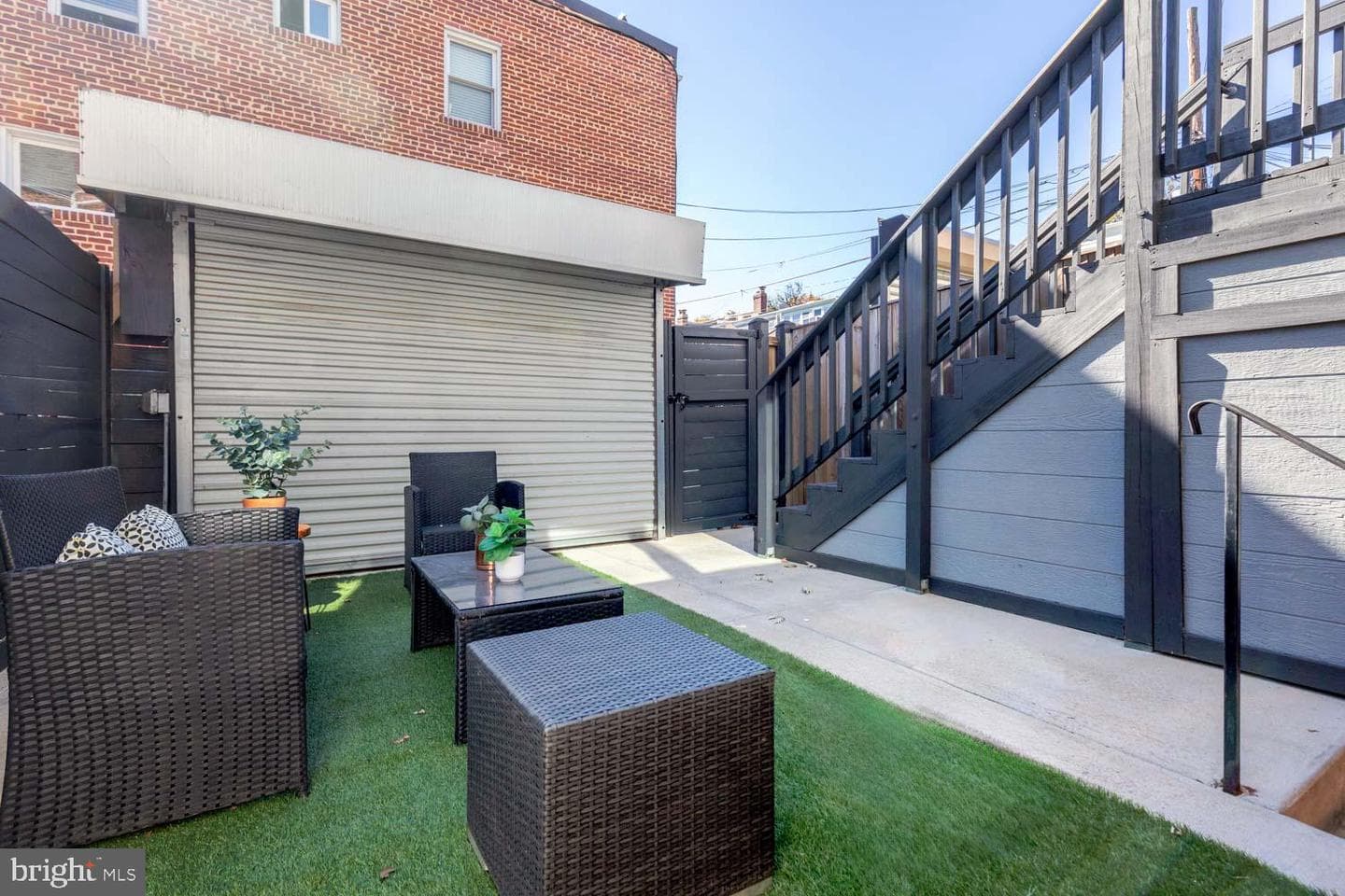 1739 D Street NE photo 23