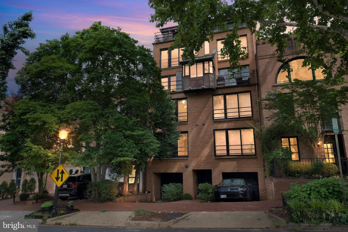 2519 I Street NW #1 photo 1