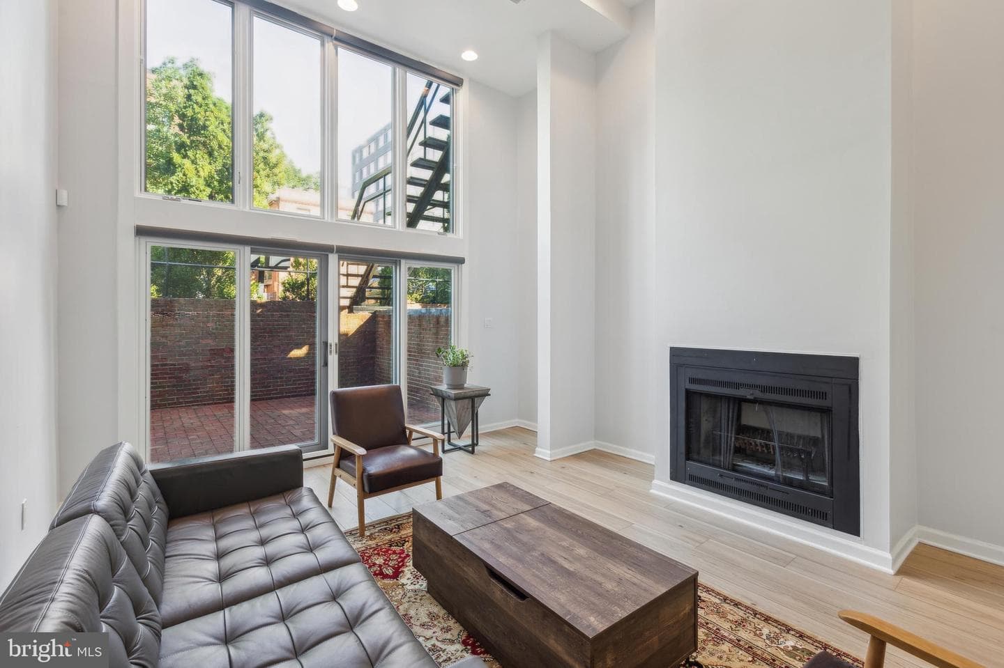 2519 I Street NW #1 photo 10