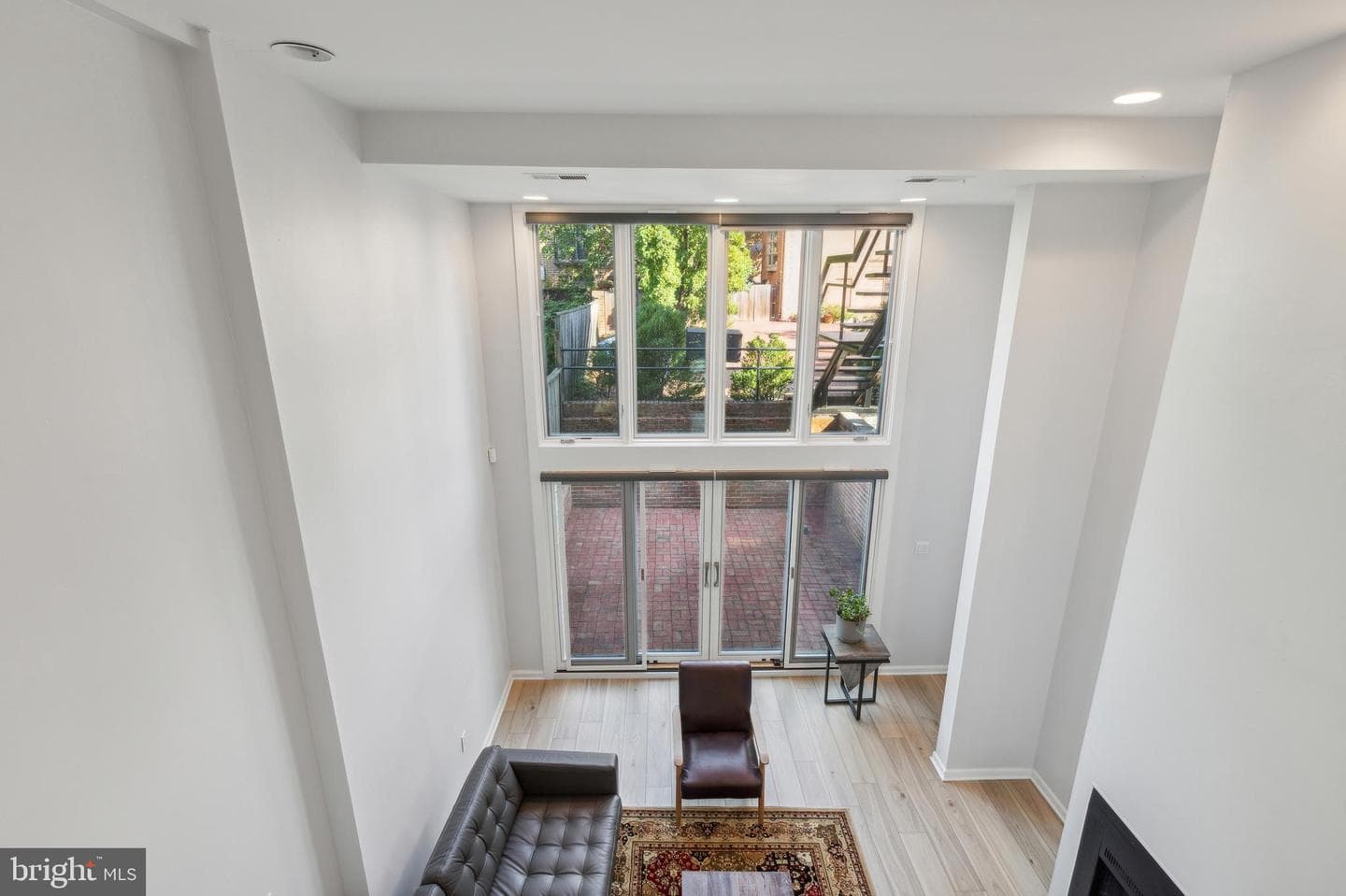 2519 I Street NW #1 photo 11