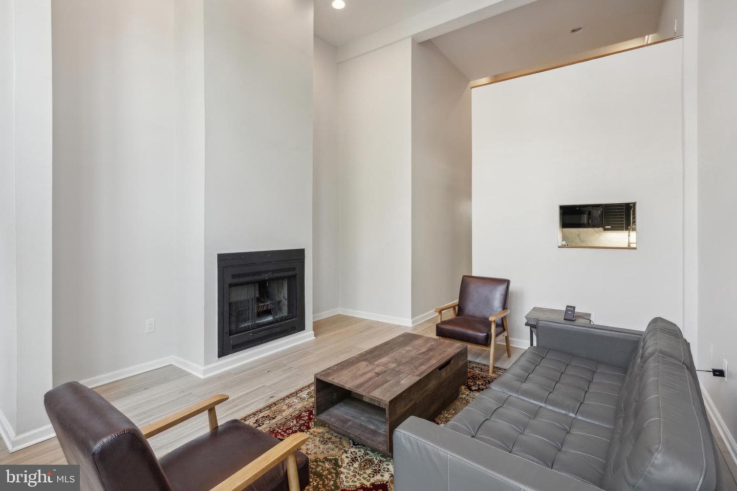 2519 I Street NW #1 photo 12