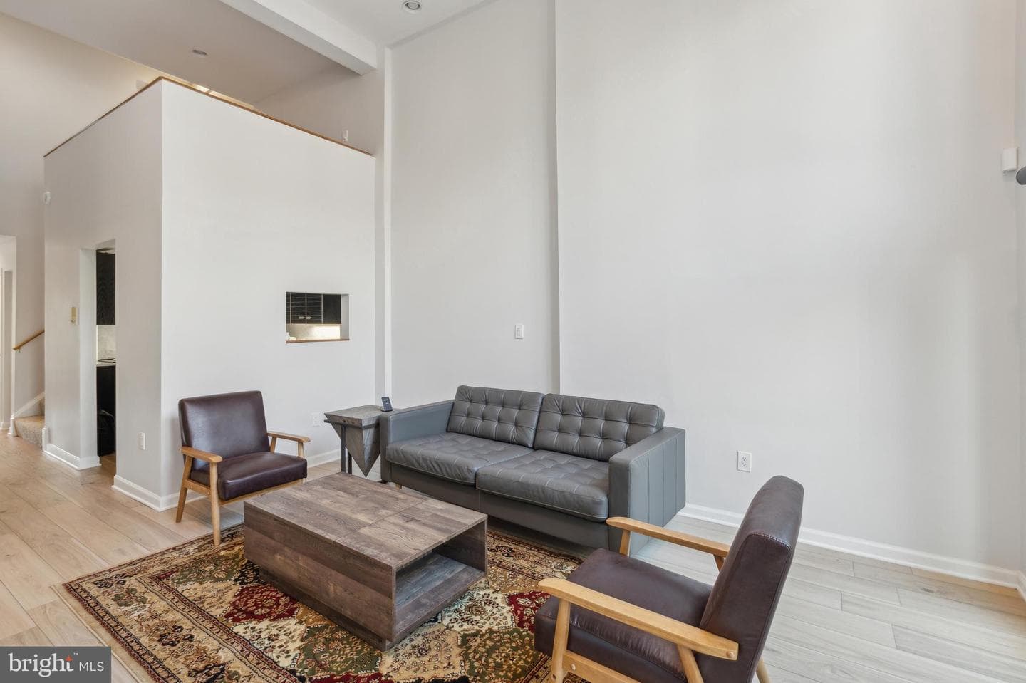 2519 I Street NW #1 photo 13