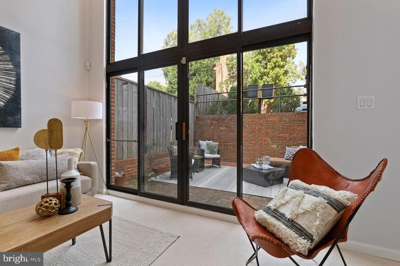 2519 I Street NW #1 photo 14