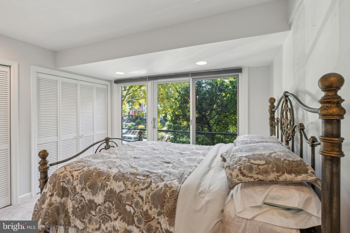2519 I Street NW #1 photo 15
