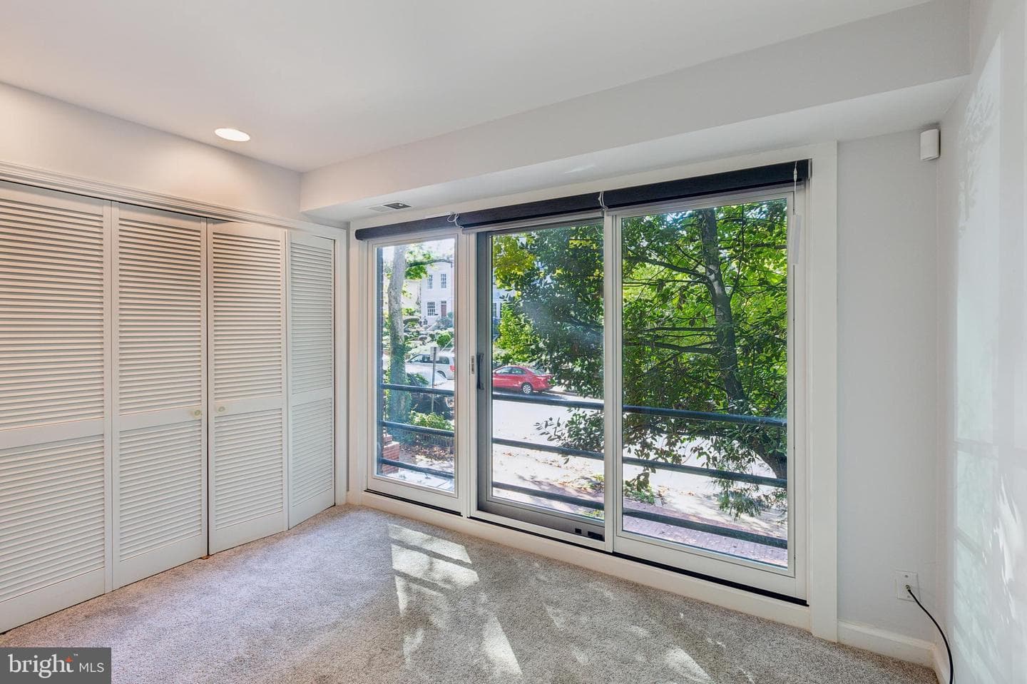 2519 I Street NW #1 photo 16
