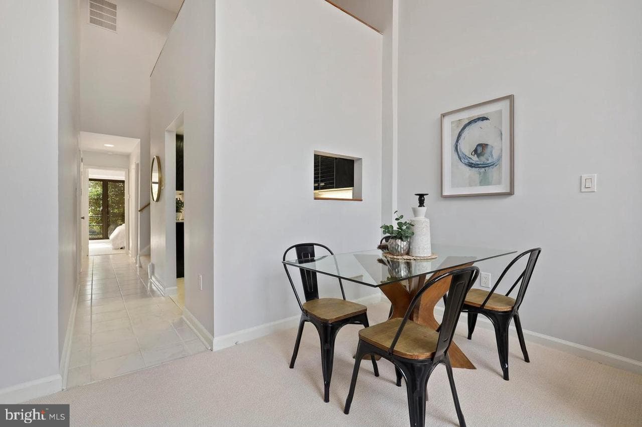 2519 I Street NW #1 photo 17
