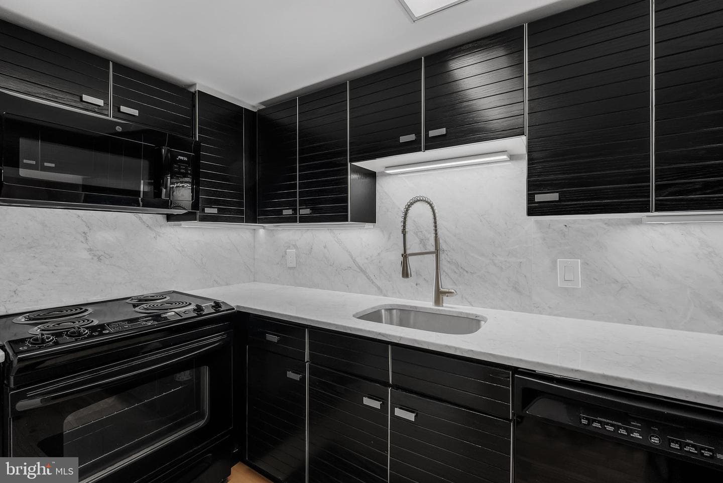2519 I Street NW #1 photo 18