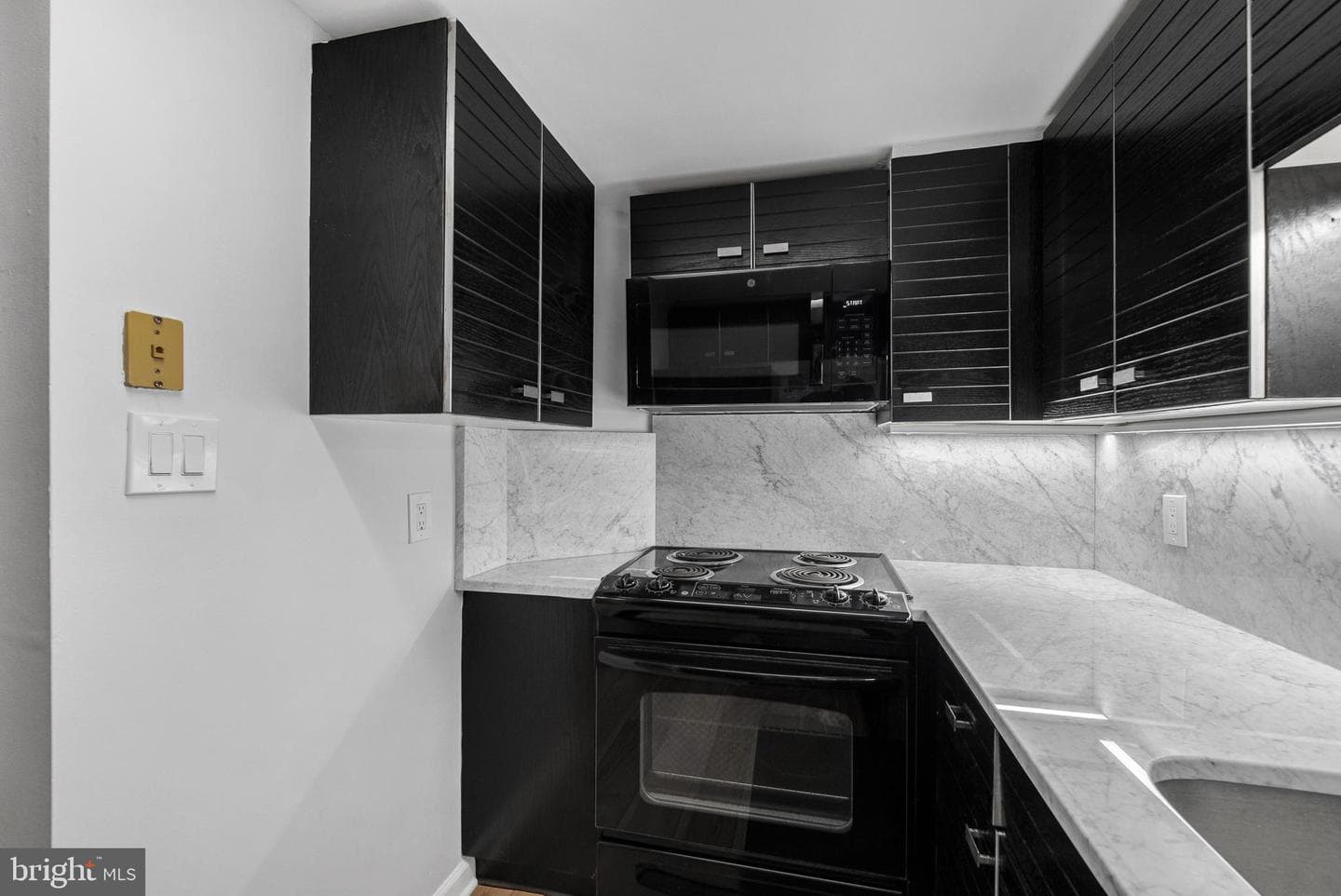 2519 I Street NW #1 photo 19