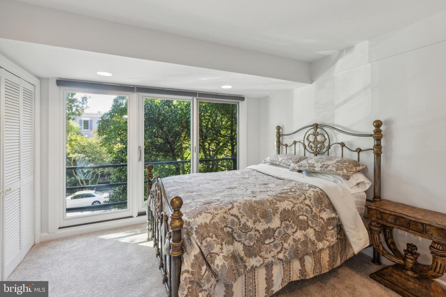 2519 I Street NW #1 photo 23
