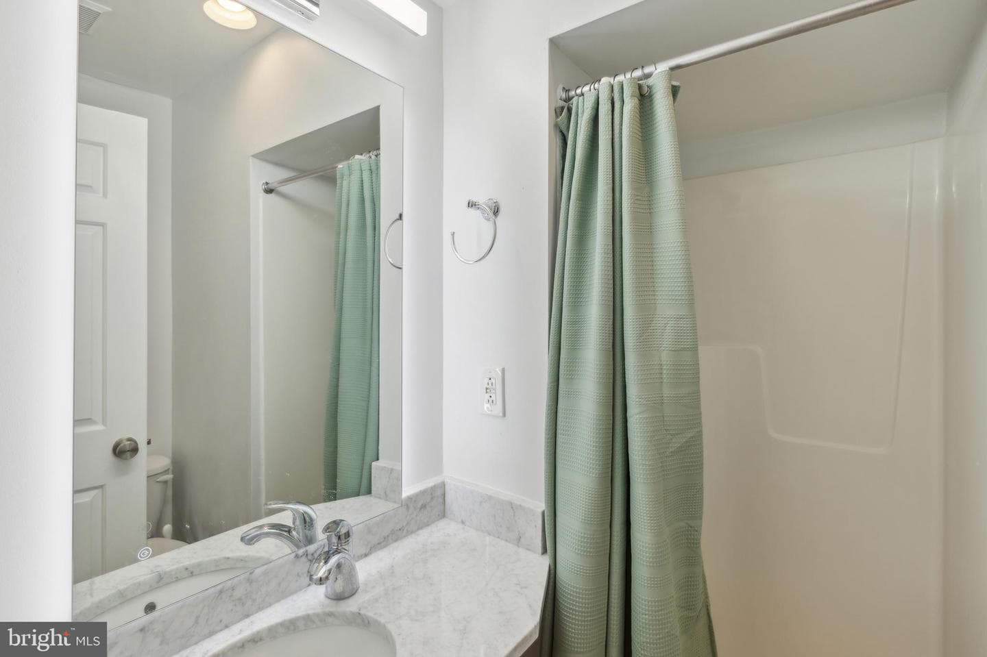 2519 I Street NW #1 photo 24