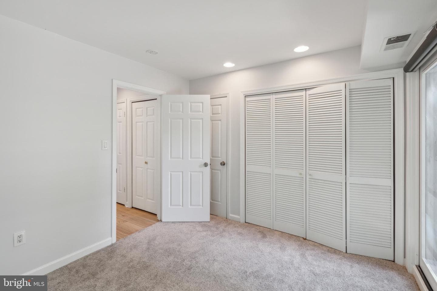2519 I Street NW #1 photo 25