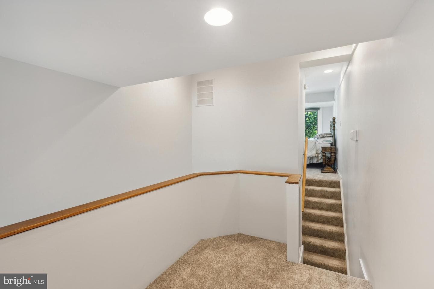 2519 I Street NW #1 photo 26