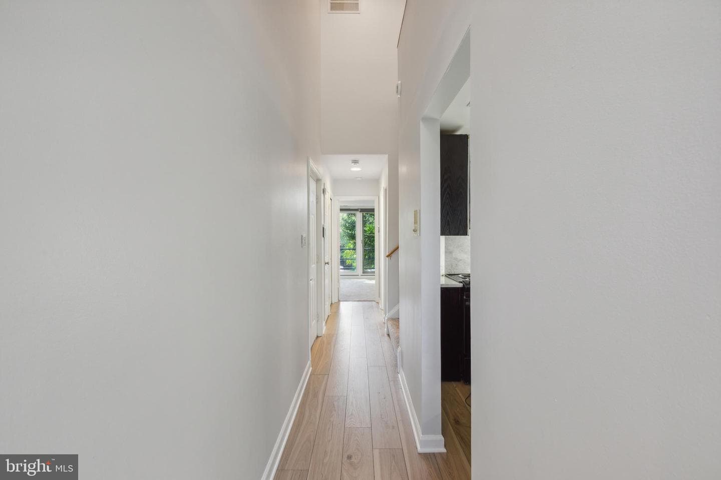 2519 I Street NW #1 photo 27