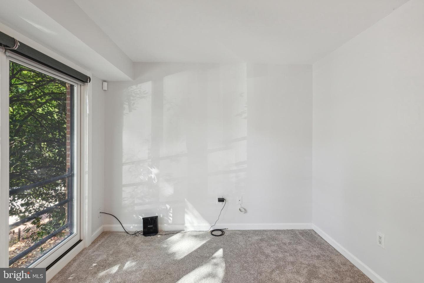 2519 I Street NW #1 photo 29