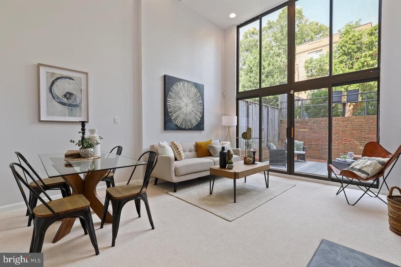 2519 I Street NW #1 photo 3