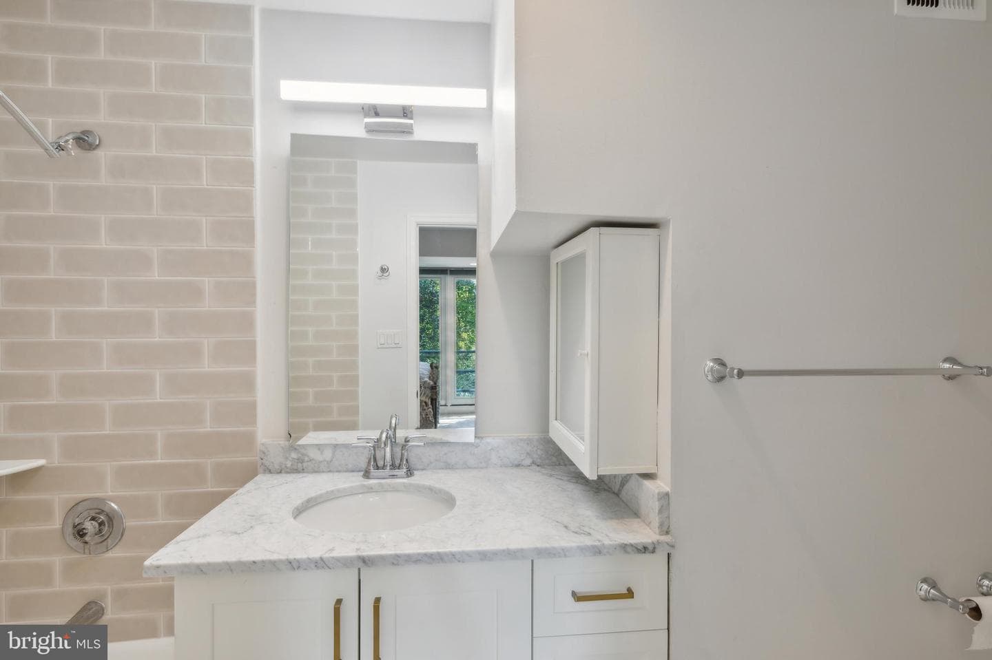 2519 I Street NW #1 photo 31