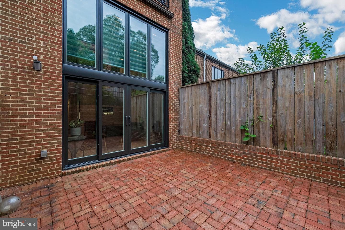 2519 I Street NW #1 photo 34