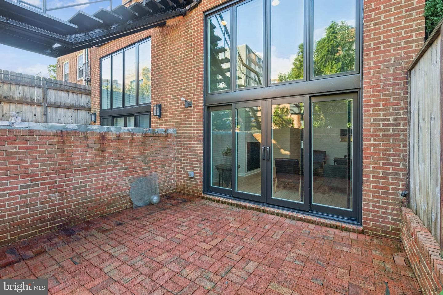 2519 I Street NW #1 photo 35