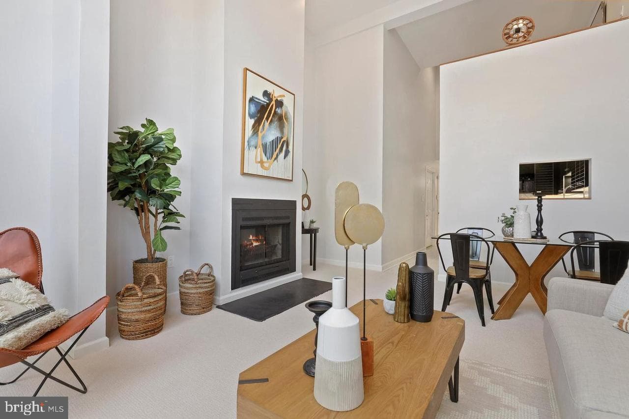 2519 I Street NW #1 photo 4