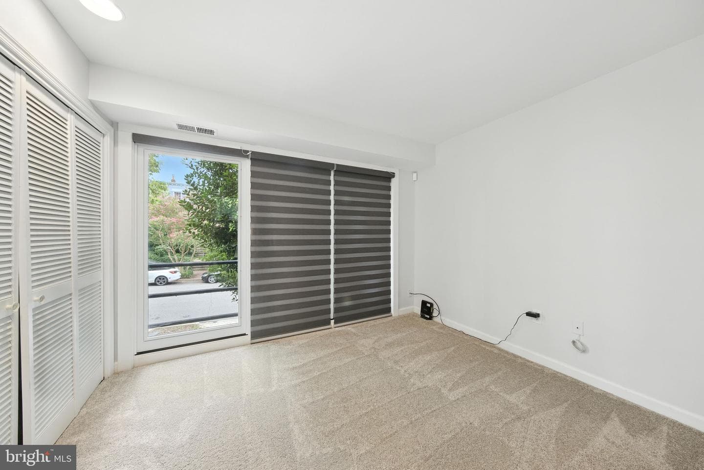 2519 I Street NW #1 photo 42