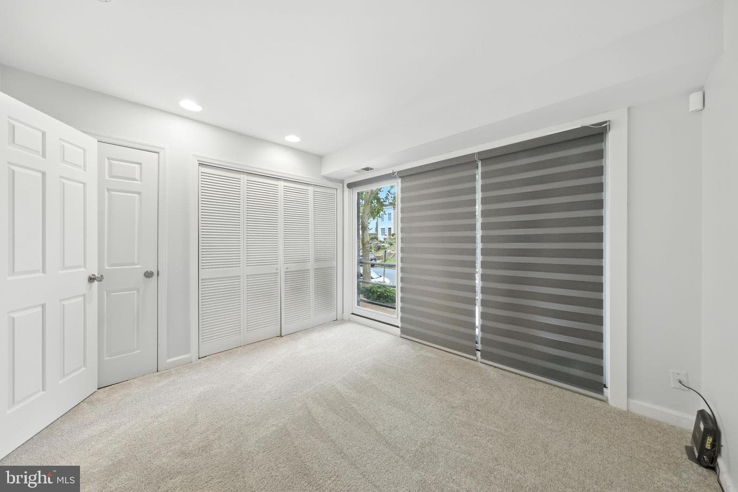 2519 I Street NW #1 photo 43