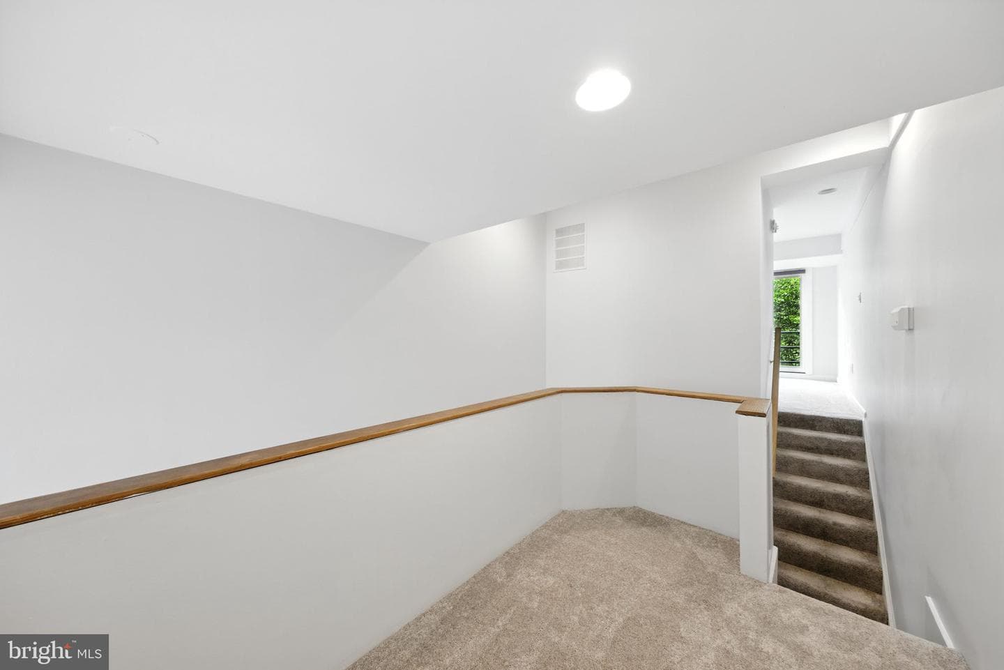 2519 I Street NW #1 photo 52