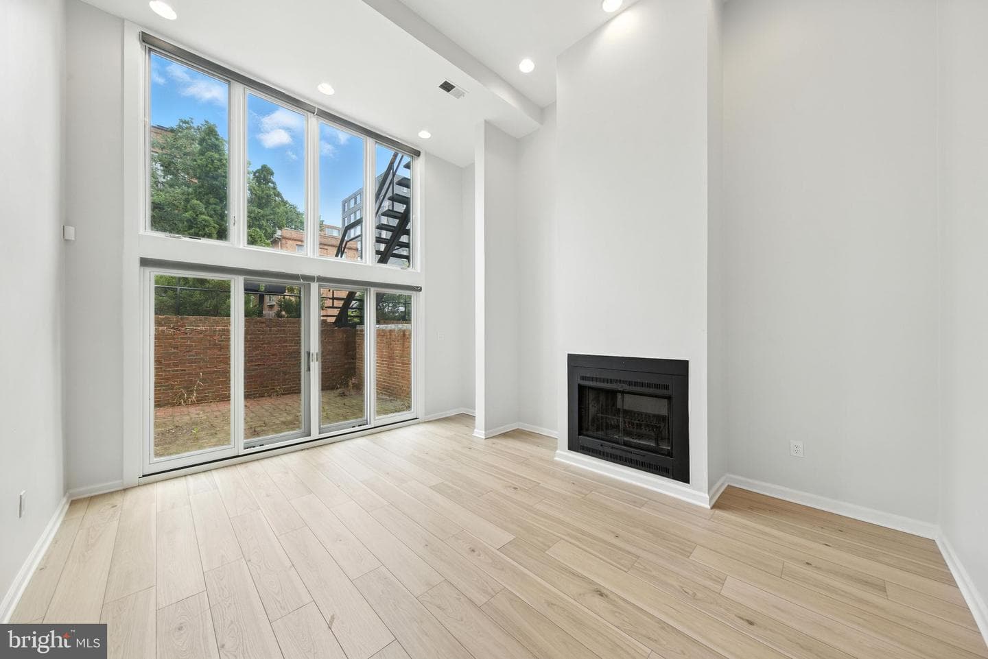 2519 I Street NW #1 photo 56