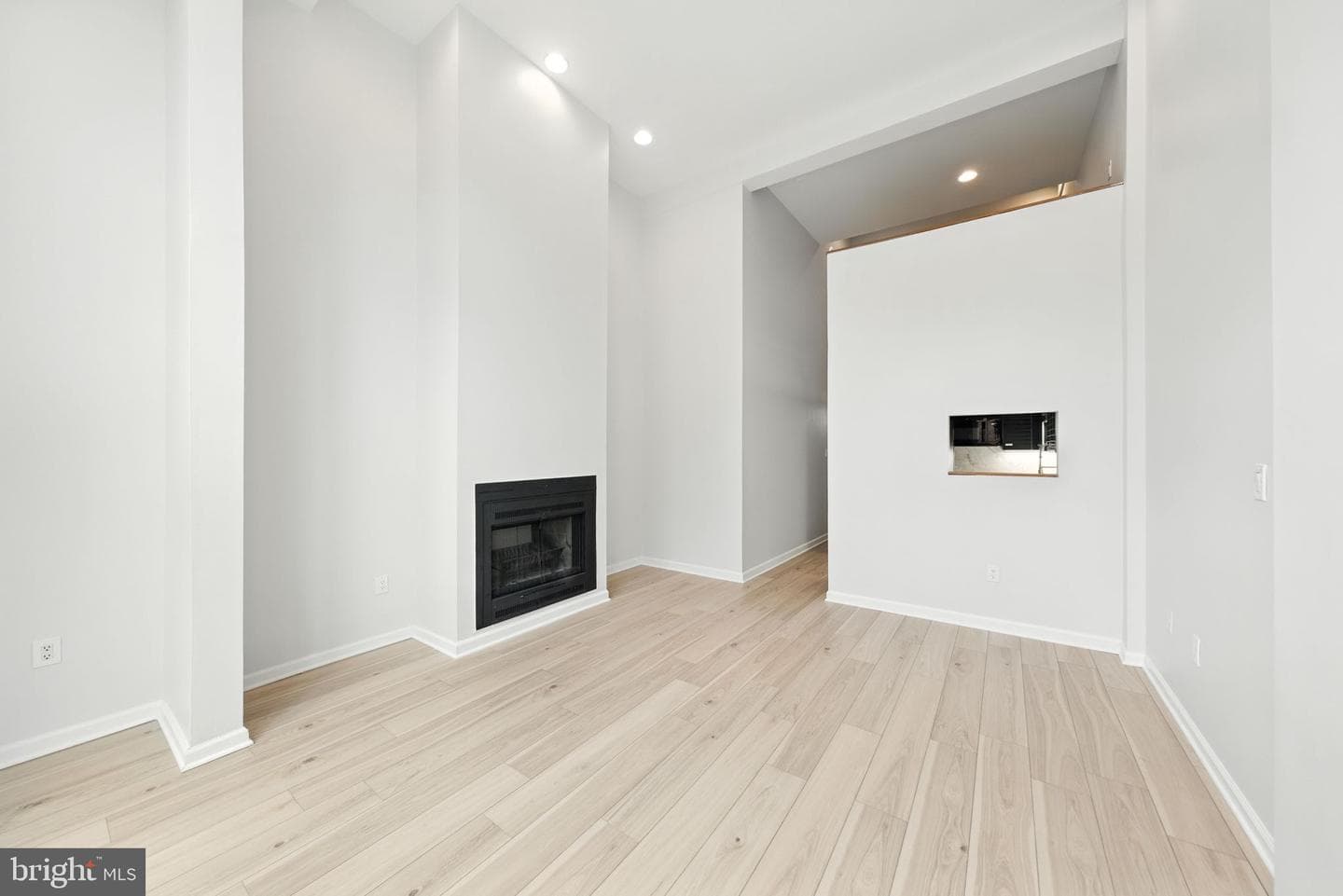 2519 I Street NW #1 photo 57