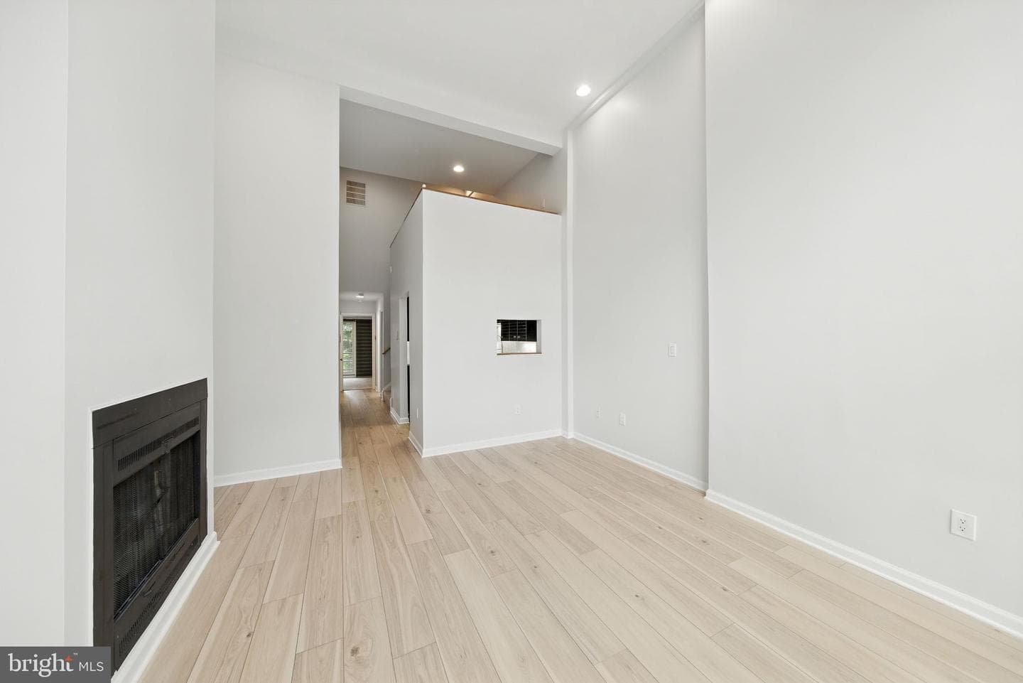 2519 I Street NW #1 photo 58