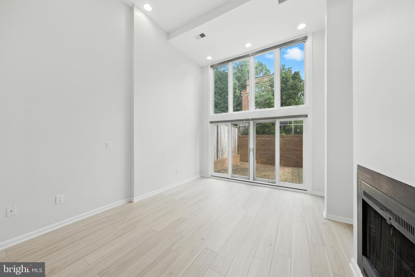 2519 I Street NW #1 photo 59