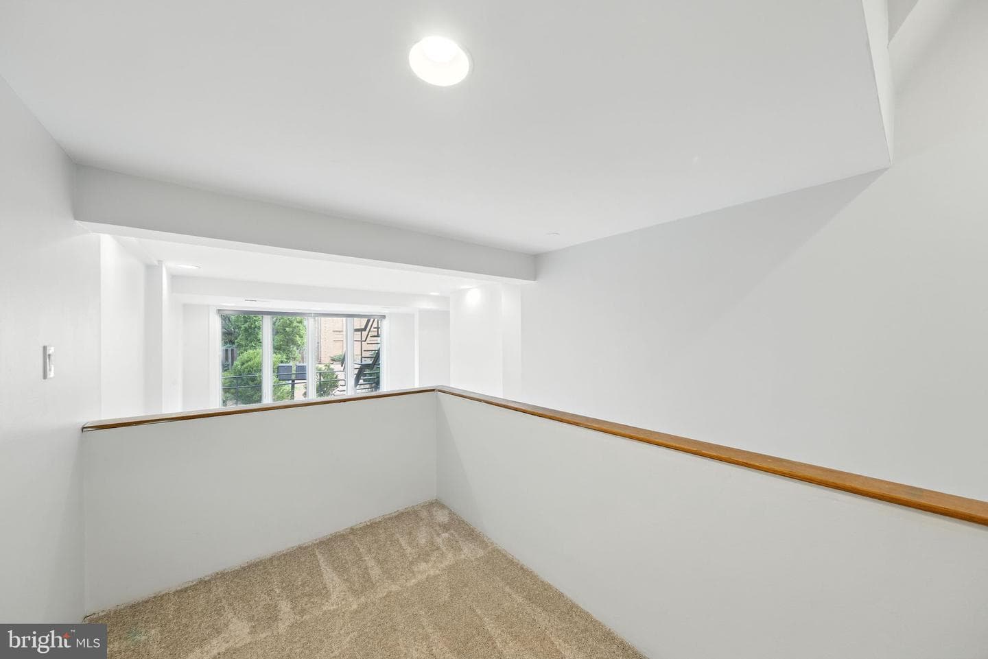 2519 I Street NW #1 photo 61