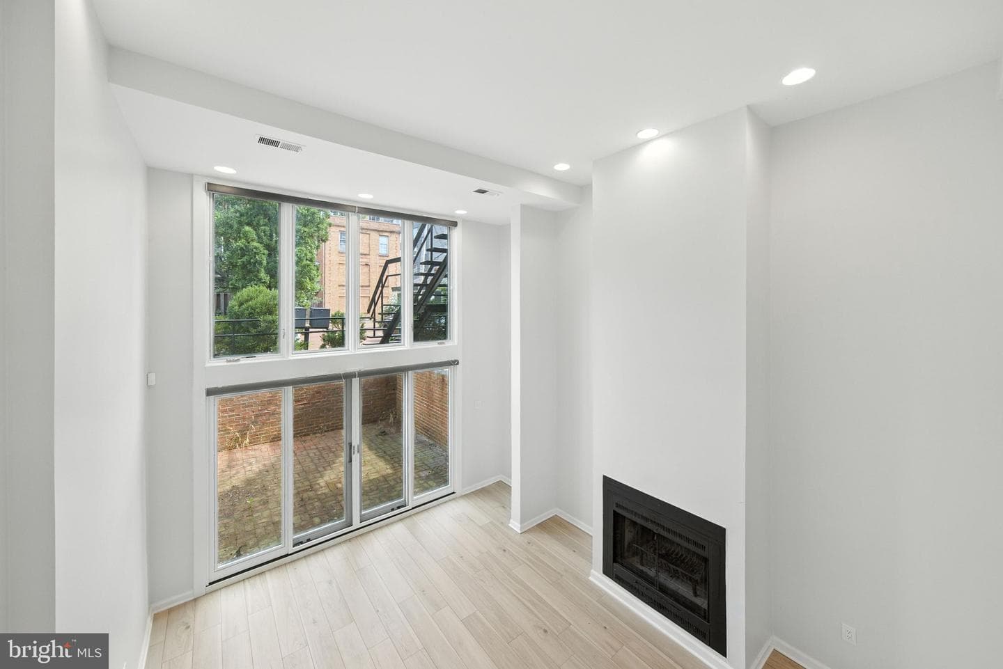2519 I Street NW #1 photo 62