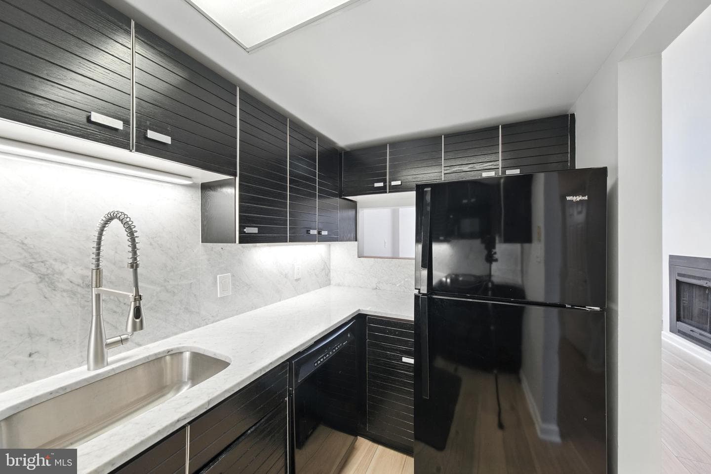 2519 I Street NW #1 photo 66
