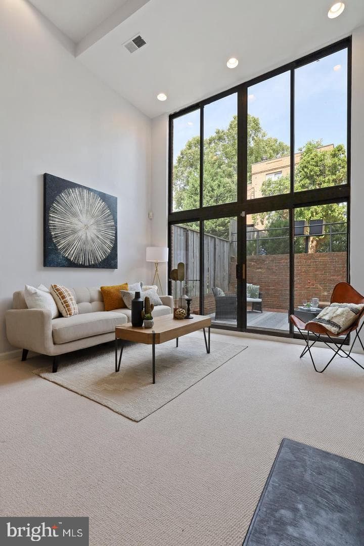 2519 I Street NW #1 photo 7