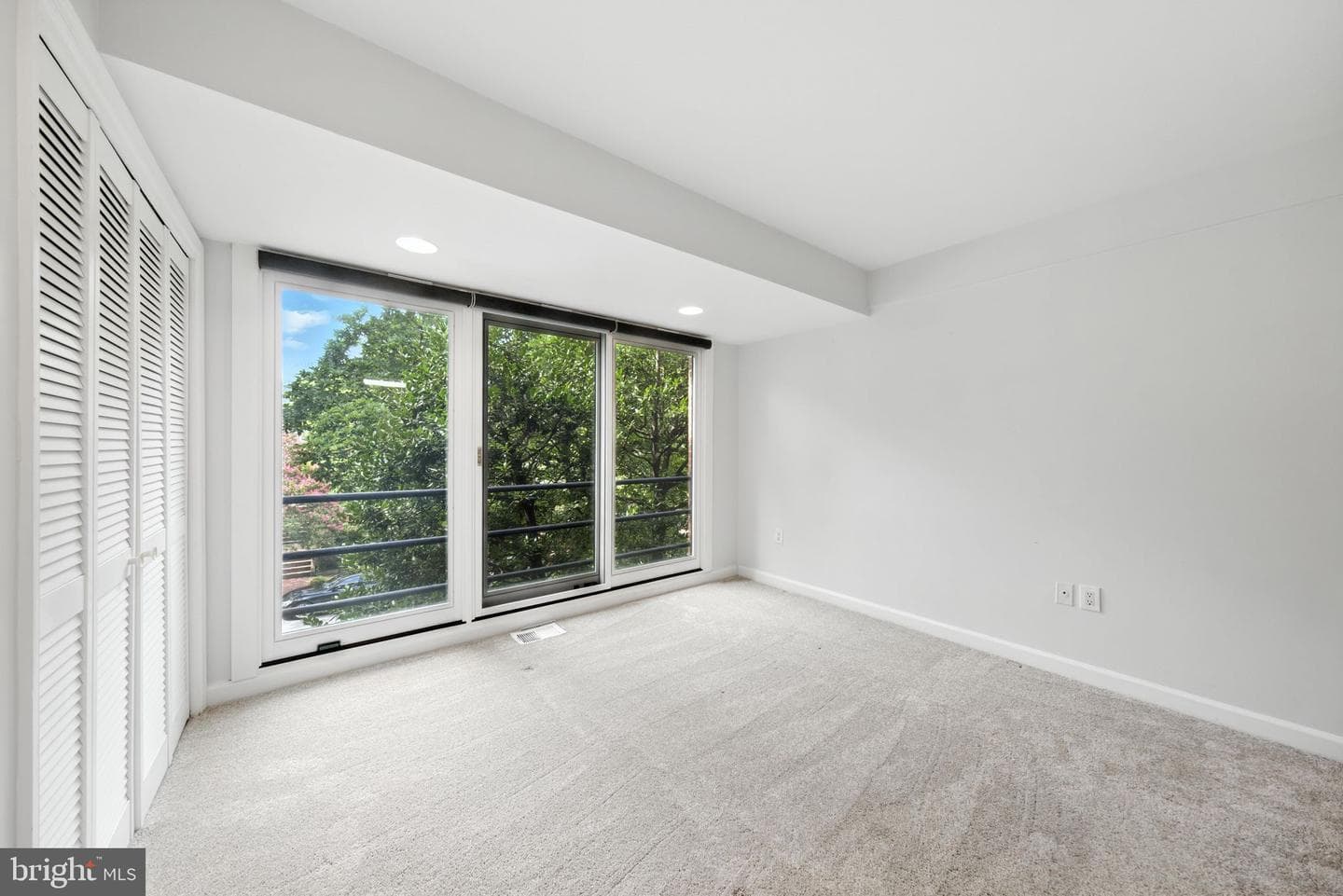 2519 I Street NW #1 photo 70