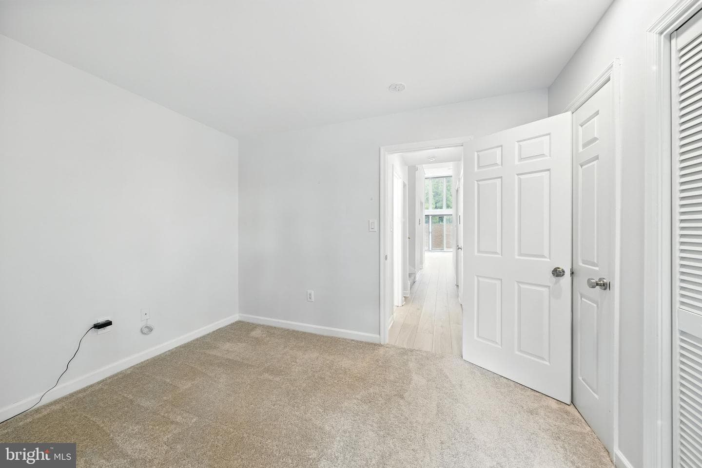 2519 I Street NW #1 photo 71