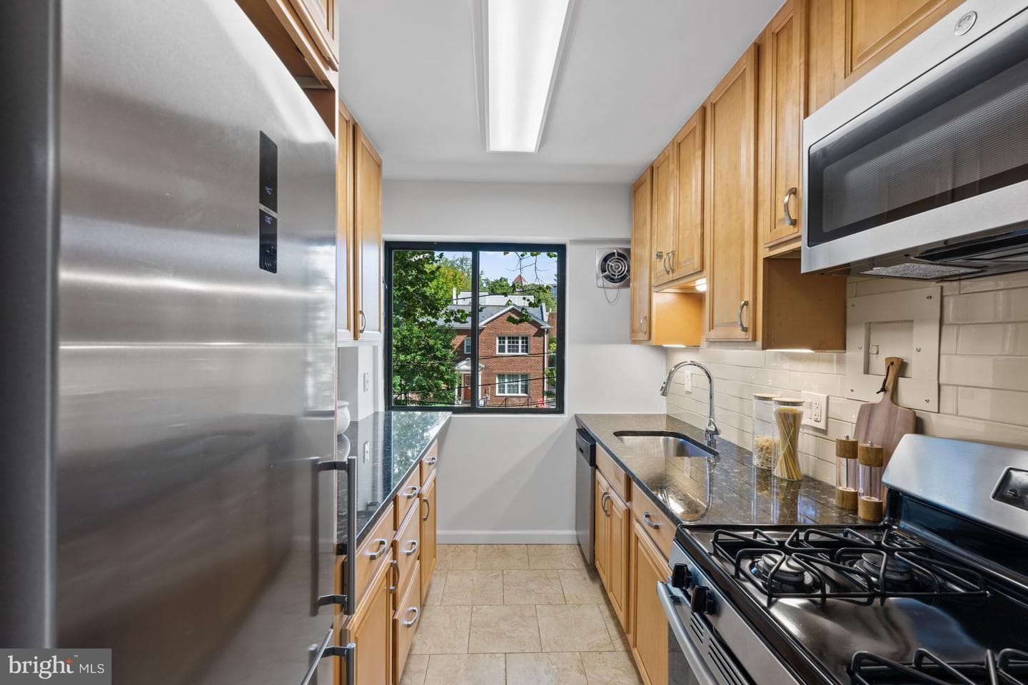 3901 Tunlaw Road NW #606 photo 10
