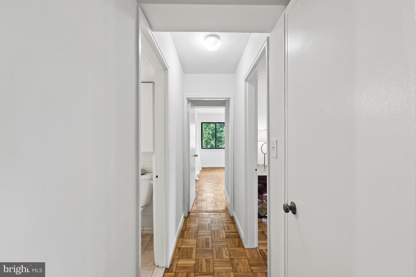 3901 Tunlaw Road NW #606 photo 14