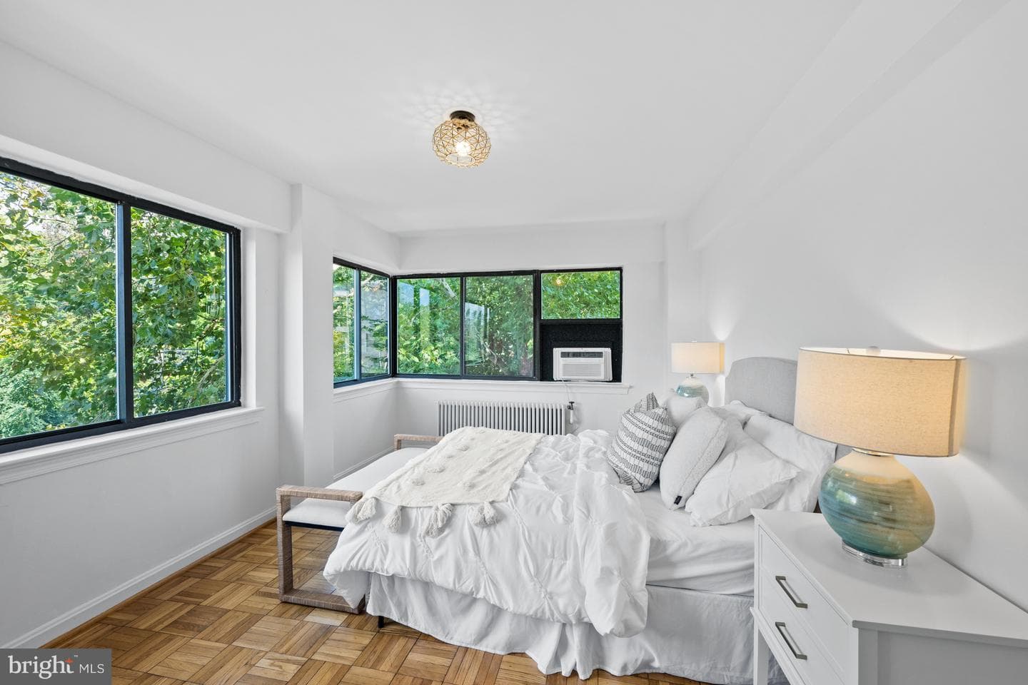 3901 Tunlaw Road NW #606 photo 15