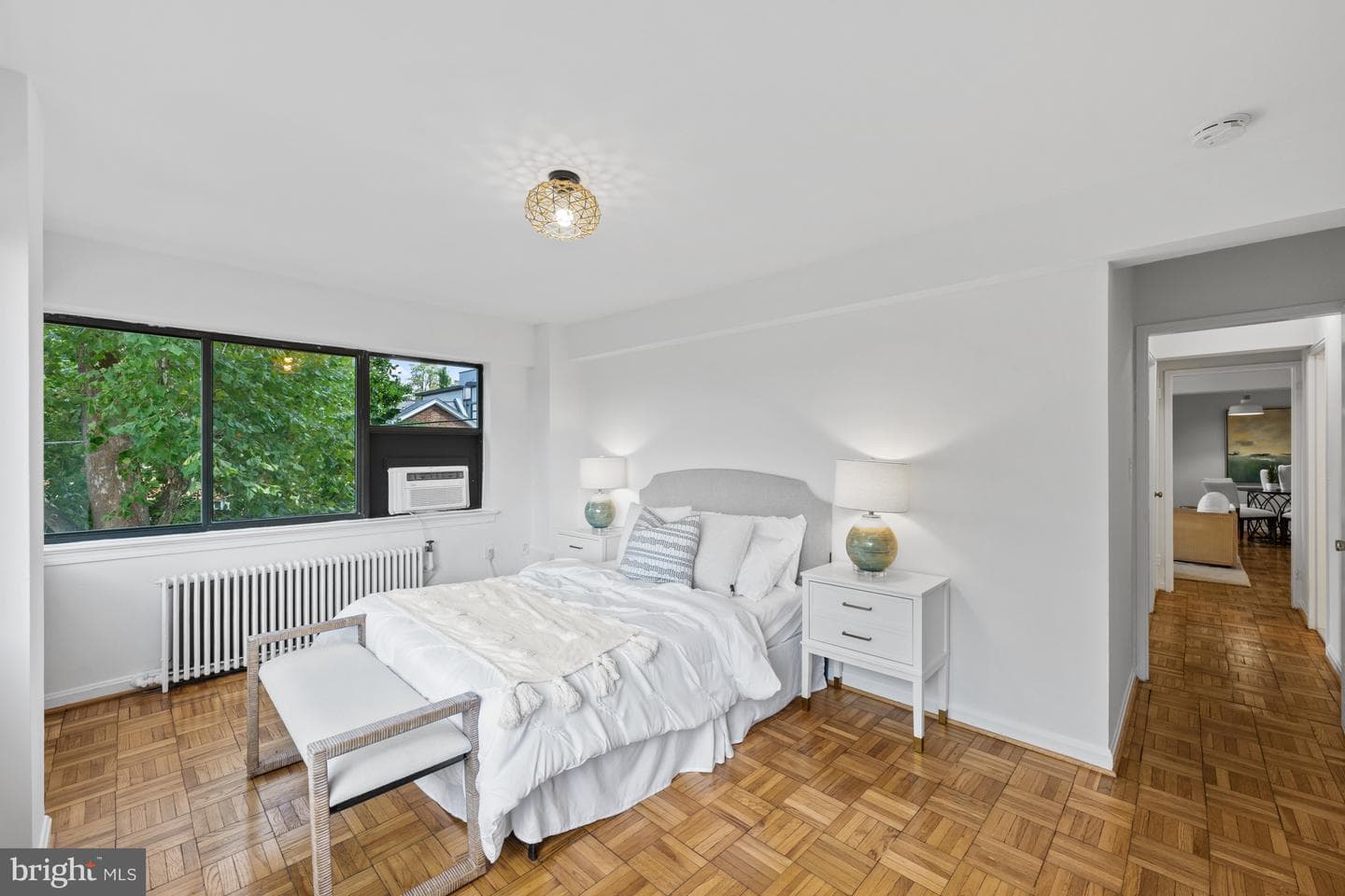 3901 Tunlaw Road NW #606 photo 16