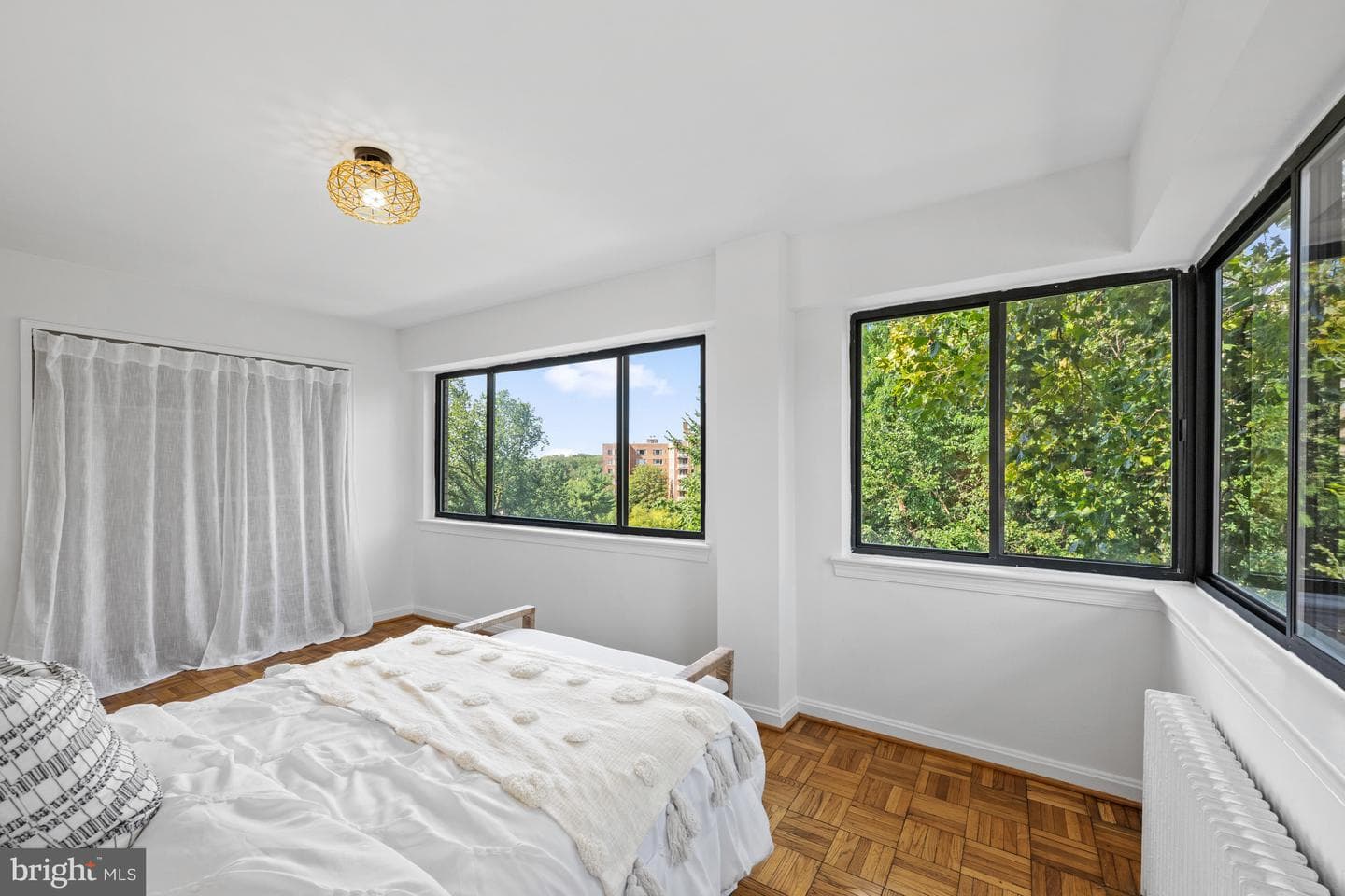 3901 Tunlaw Road NW #606 photo 17