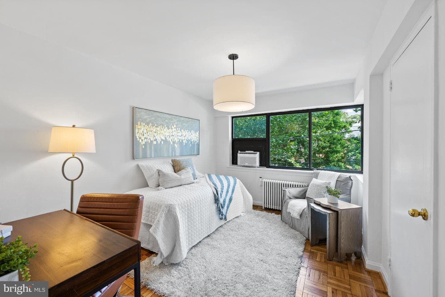 3901 Tunlaw Road NW #606 photo 19