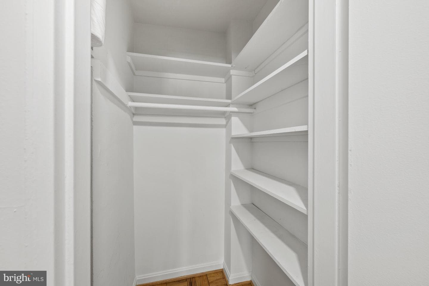3901 Tunlaw Road NW #606 photo 21