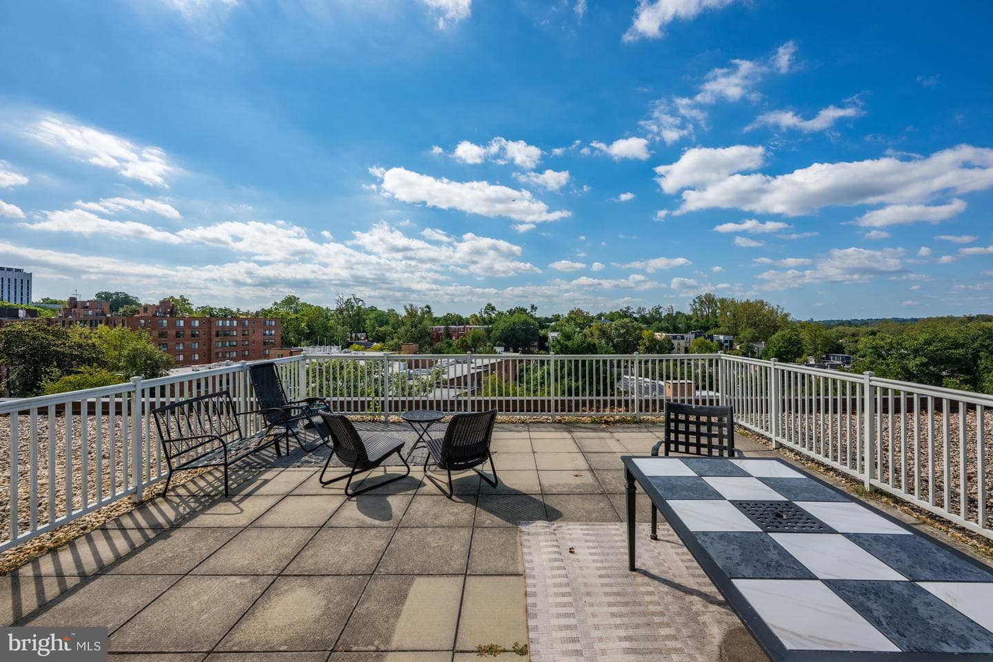 3901 Tunlaw Road NW #606 photo 26