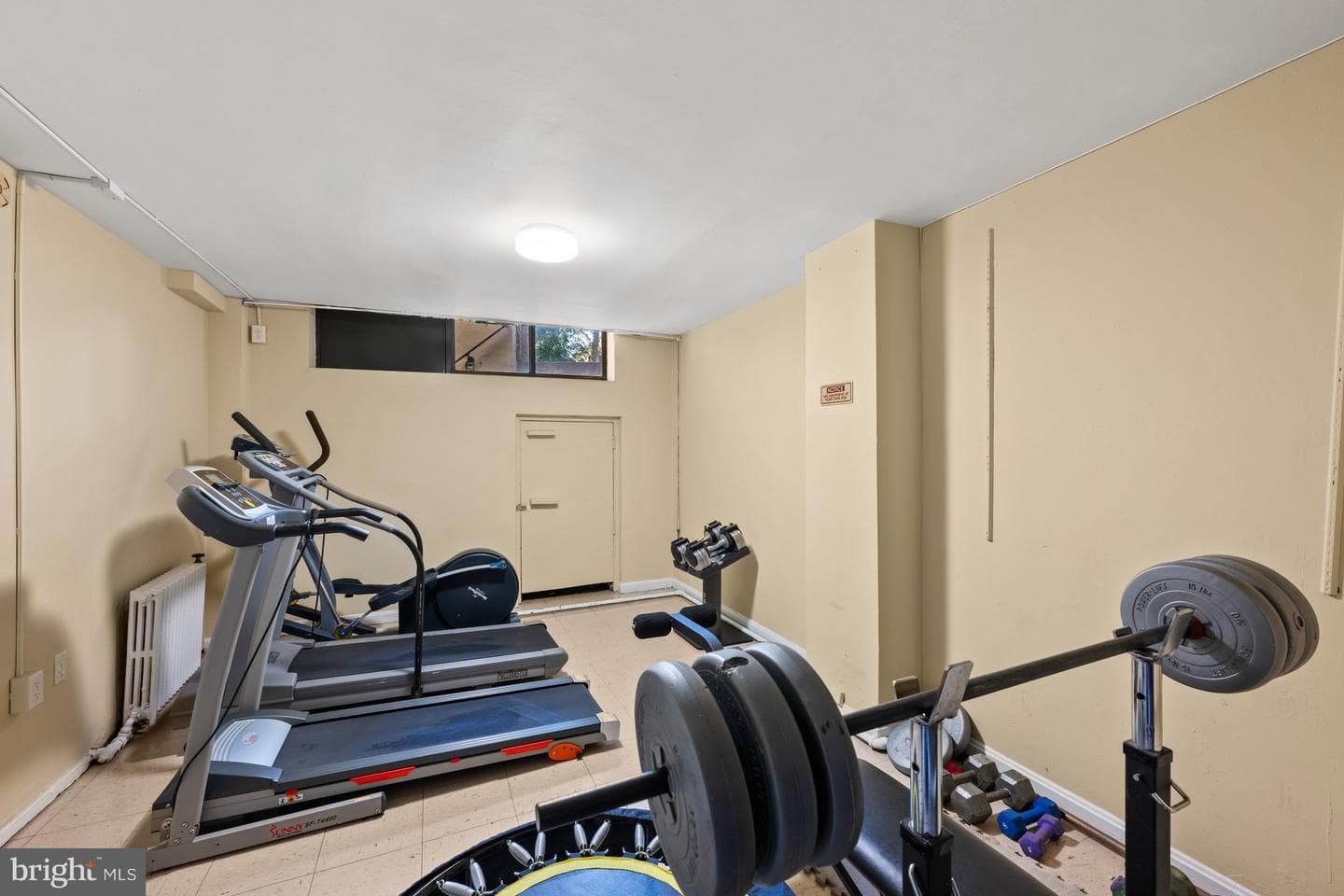 3901 Tunlaw Road NW #606 photo 29