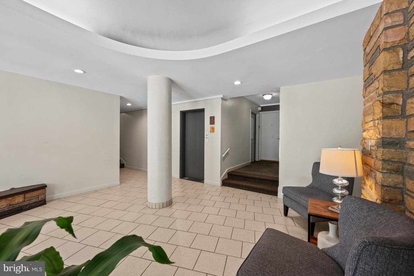 3901 Tunlaw Road NW #606 photo 33