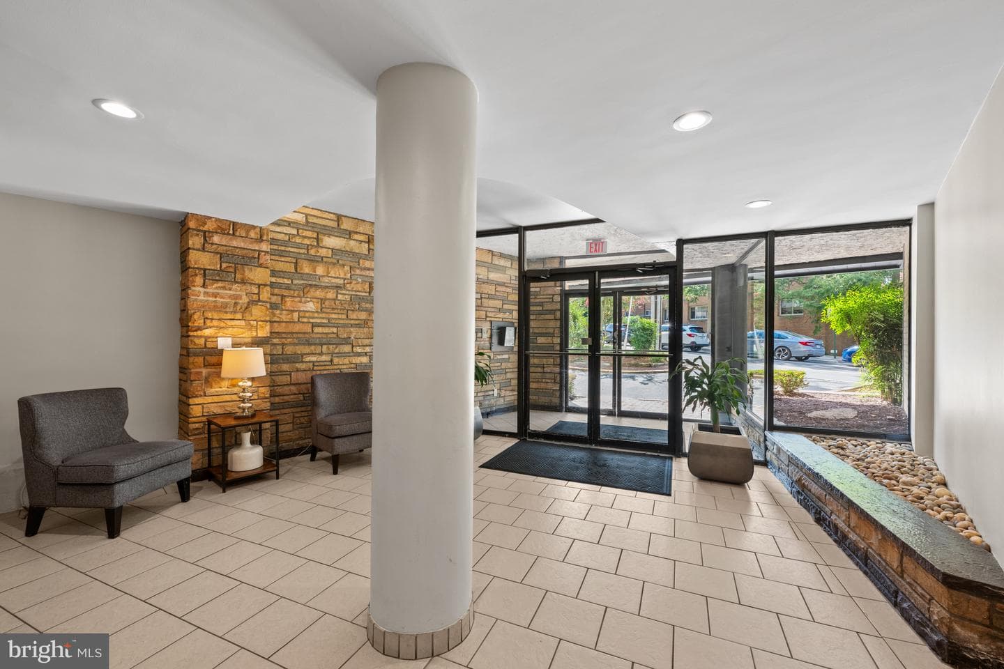 3901 Tunlaw Road NW #606 photo 34
