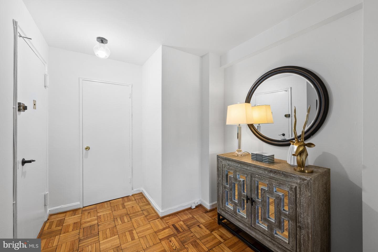3901 Tunlaw Road NW #606 photo 4