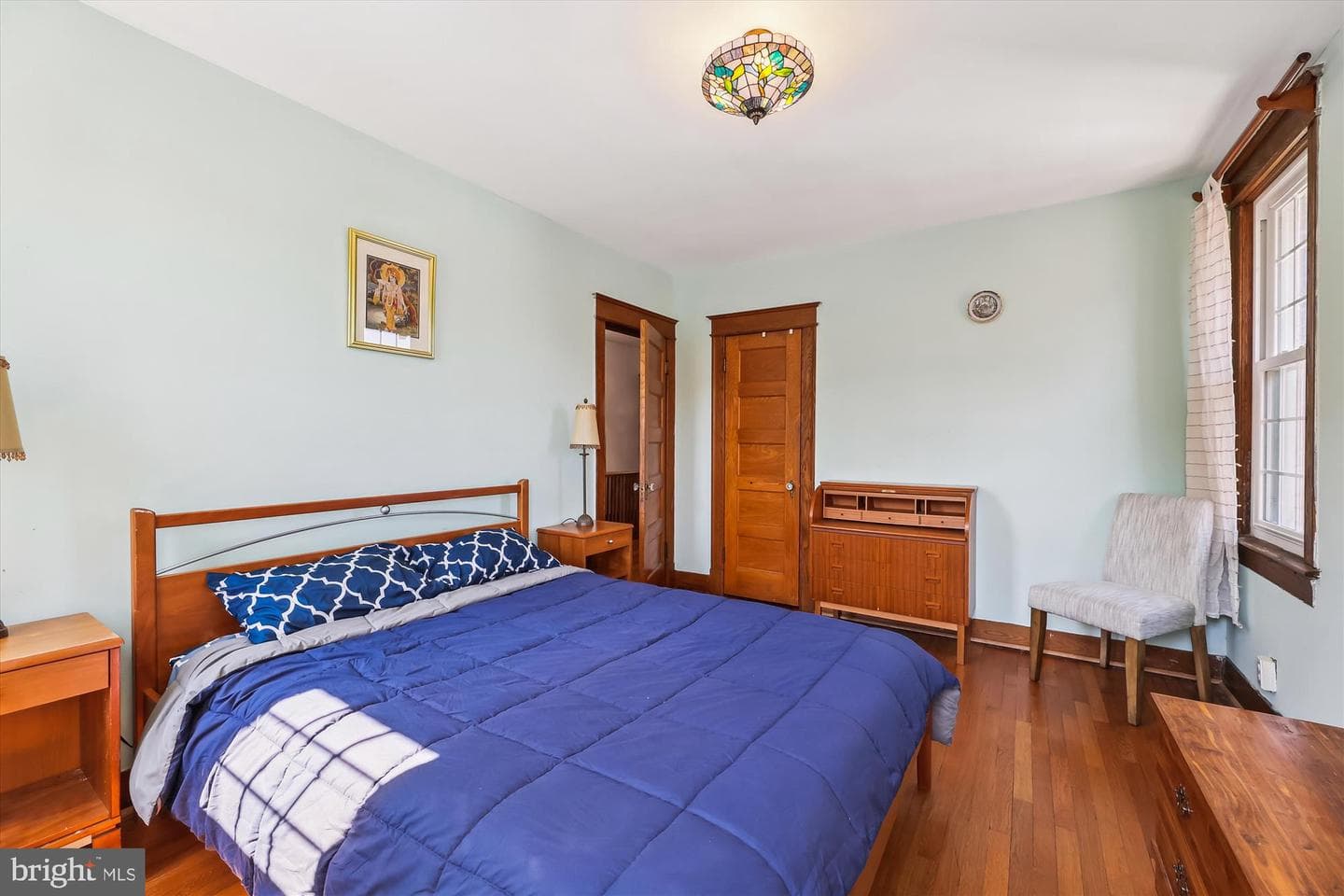 4016 21st Street NE photo 15